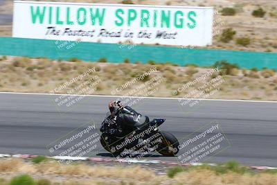 media/Apr-25-2025-2WTD (Fri) [[fab9f350b7]]/B Group/1120am (Turn 1)/